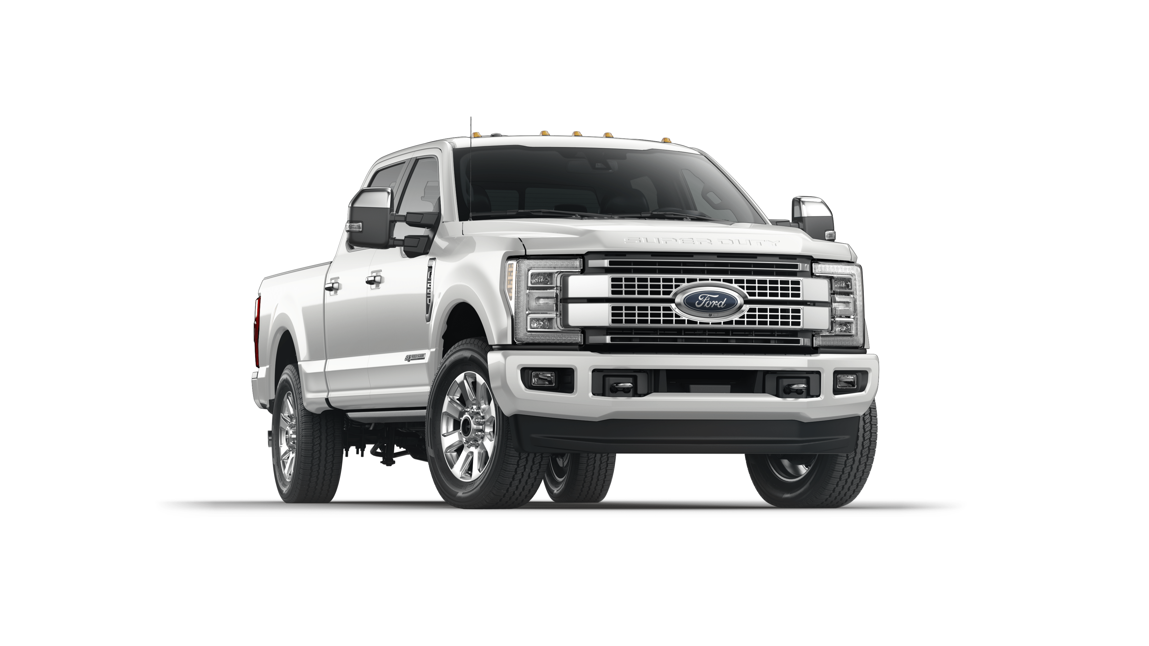 Ciocca Ford Souderton >> New 2018 Ford Super Duty F-250 SRW Platinum 4WD Crew Cab 6.75' Box For Sale in Souderton, PA ... Ciocca Ford Souderton >> New 2018 Ford Super Duty F-250 SRW Platinum 4WD Crew Cab 6.75' Box For Sale in Souderton, PA ...